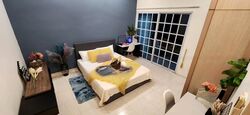 Changi Business Park Crescent (D16), Detached #472590871